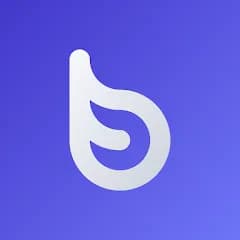 Brolyz Logo